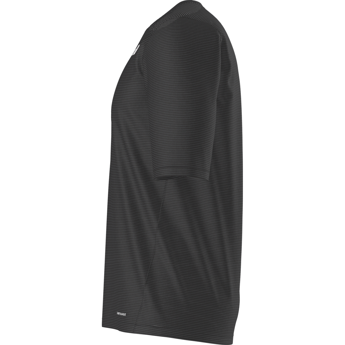 The North Face Men's Shadow Short Sleeve Side