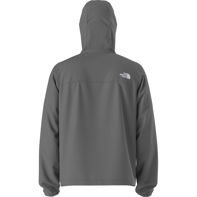 Men's Cyclone Wind Jacket – Sports Basement