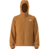 G5I-Dust Orange