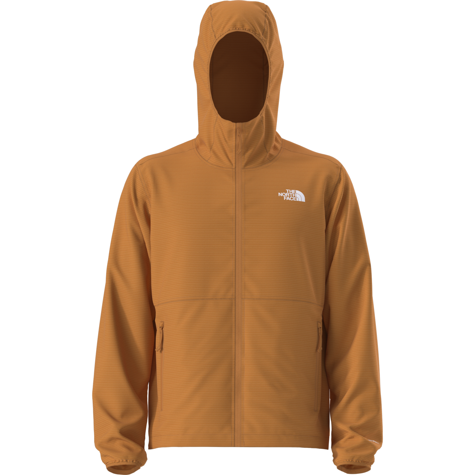Men's Cyclone Wind Jacket alternate view