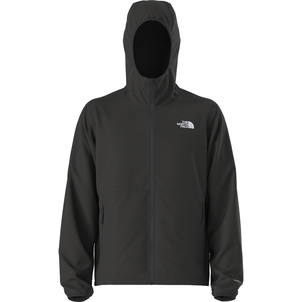 Men's Cyclone Wind Jacket – Sports Basement