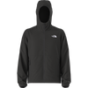 JK3-TNF Black