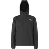 JK3-TNF Black