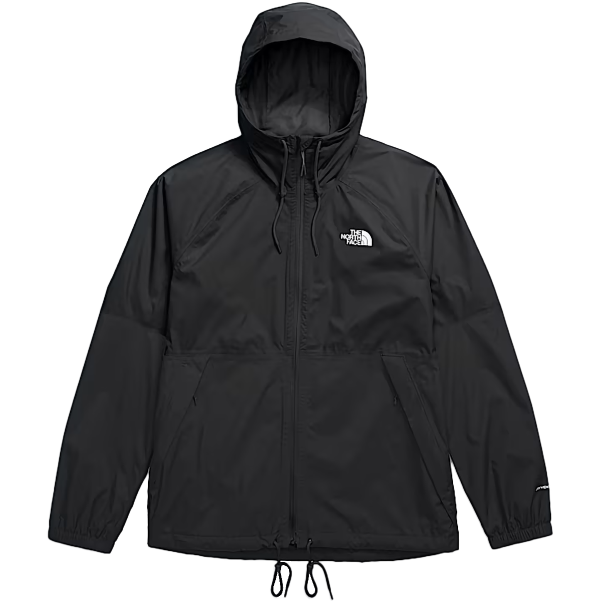 Antora Rain Hoodie – Sports Basement