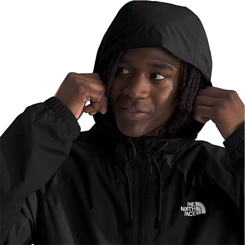 Antora Rain Hoodie – Sports Basement Antora Rain Hoodie – Sports Basement