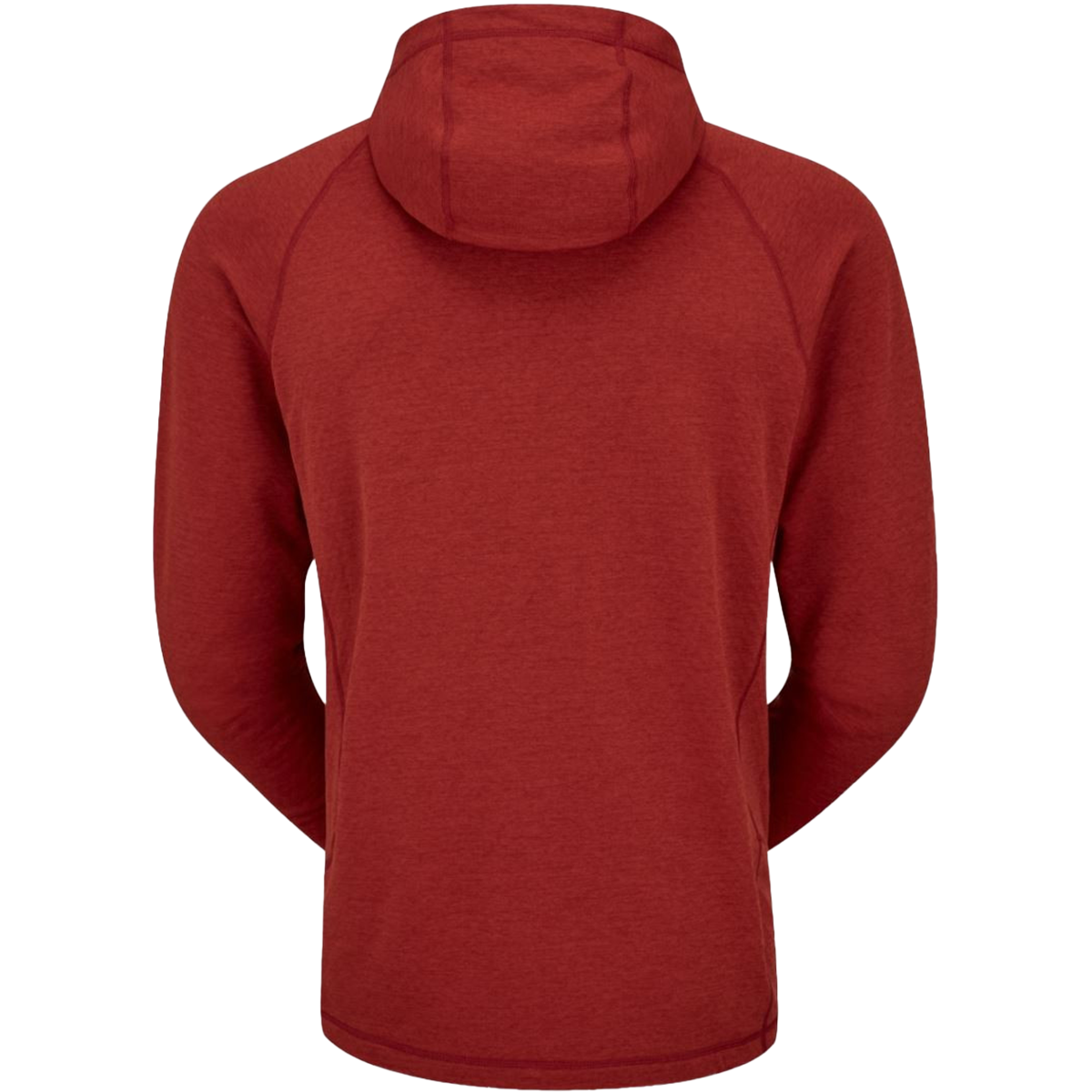Men's Nexus Hoody alternate view