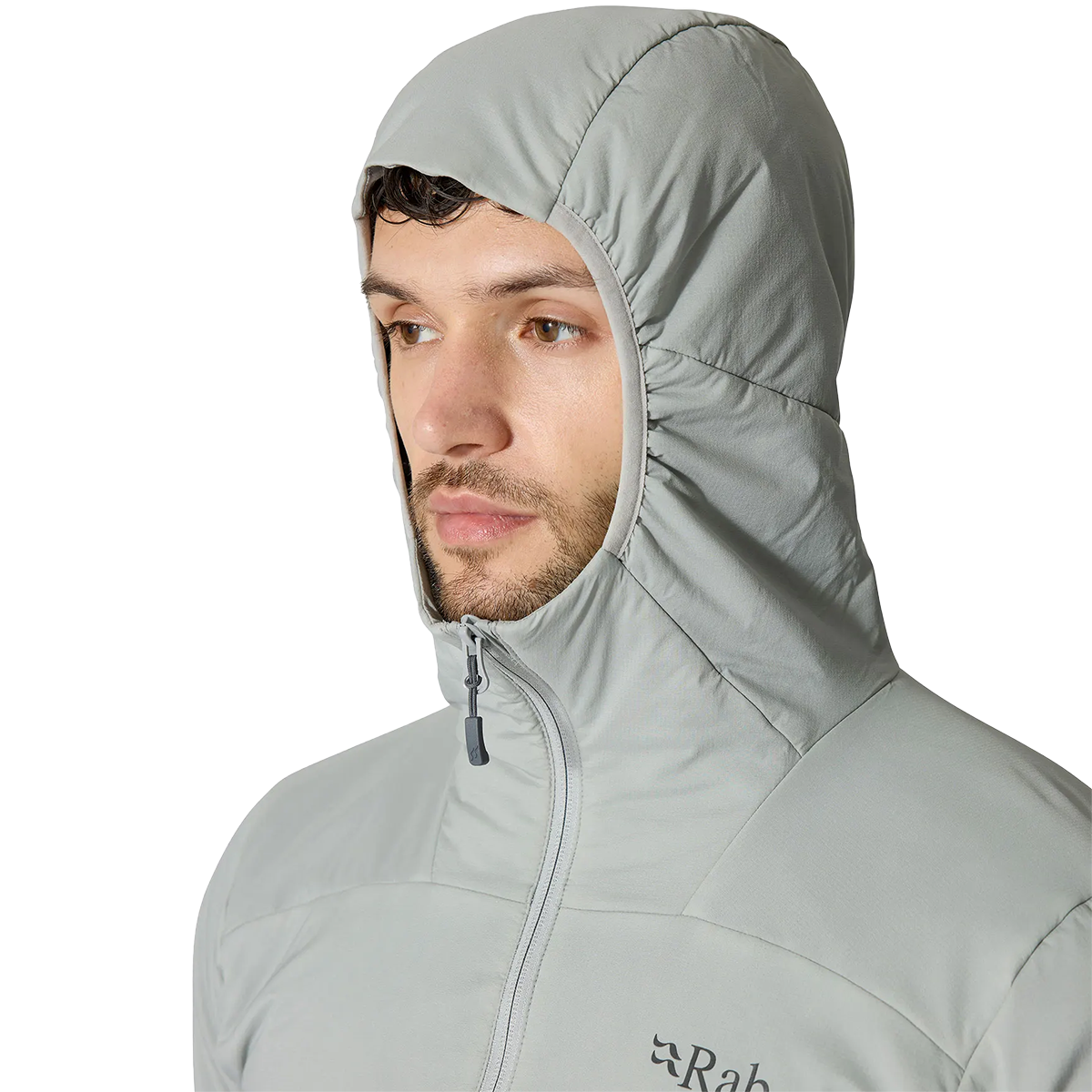 Men's Xenair Alpine Flex Jacket alternate view