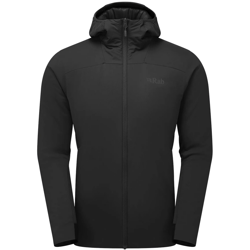 Men's Xenair Alpine Flex Jacket, Featured Image