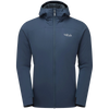 TMB-Tempest Blue