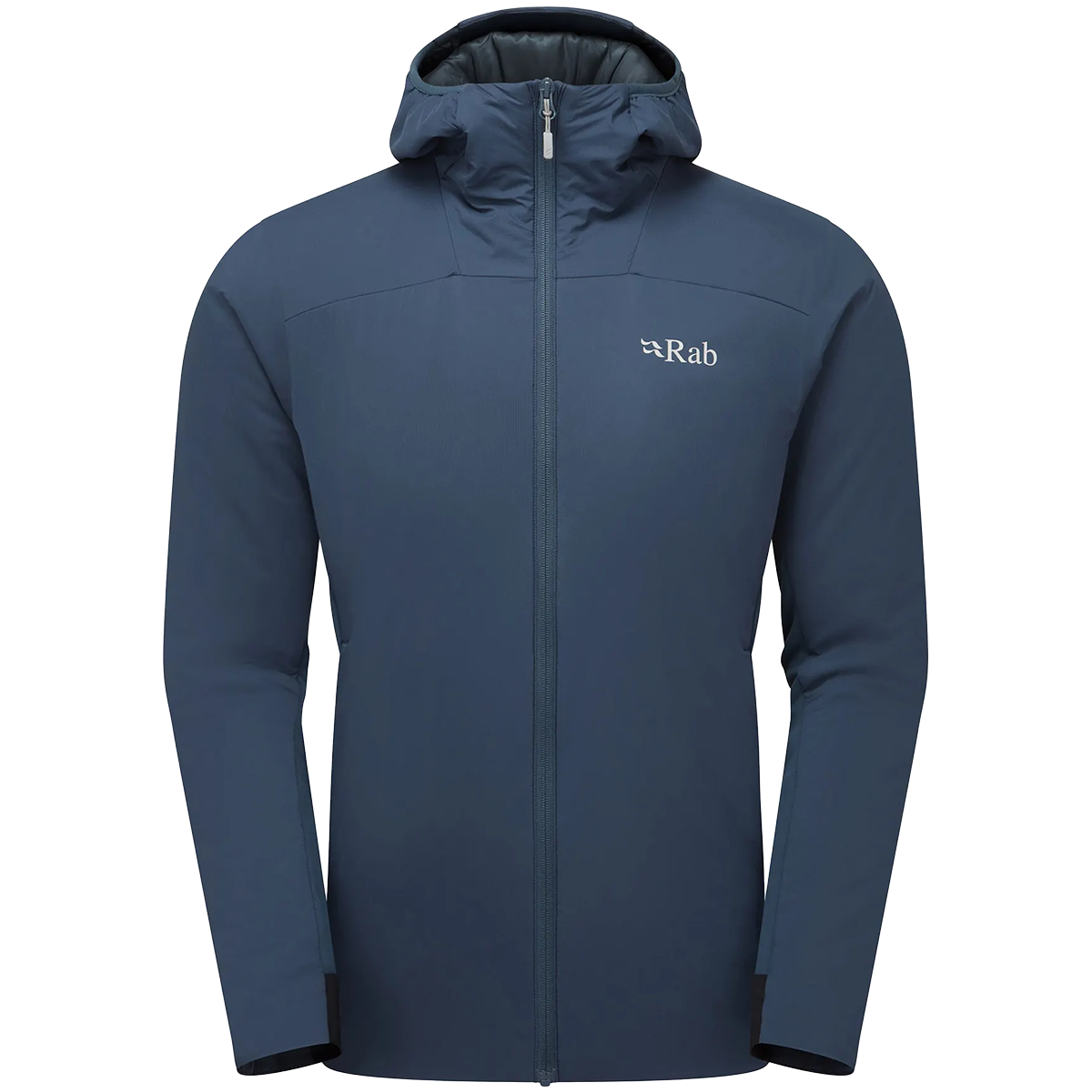 Men's Xenair Alpine Flex Jacket – Sports Basement Men's Xenair Alpine Flex Jacket – Sports Basement