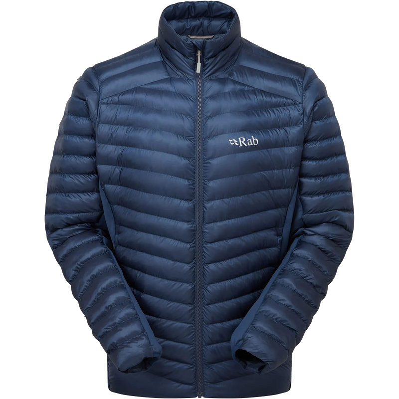 Men's Cirrus Flex Jacket, Featured Image