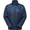 TMB-Tempest Blue