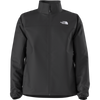 JK3-TNF Black