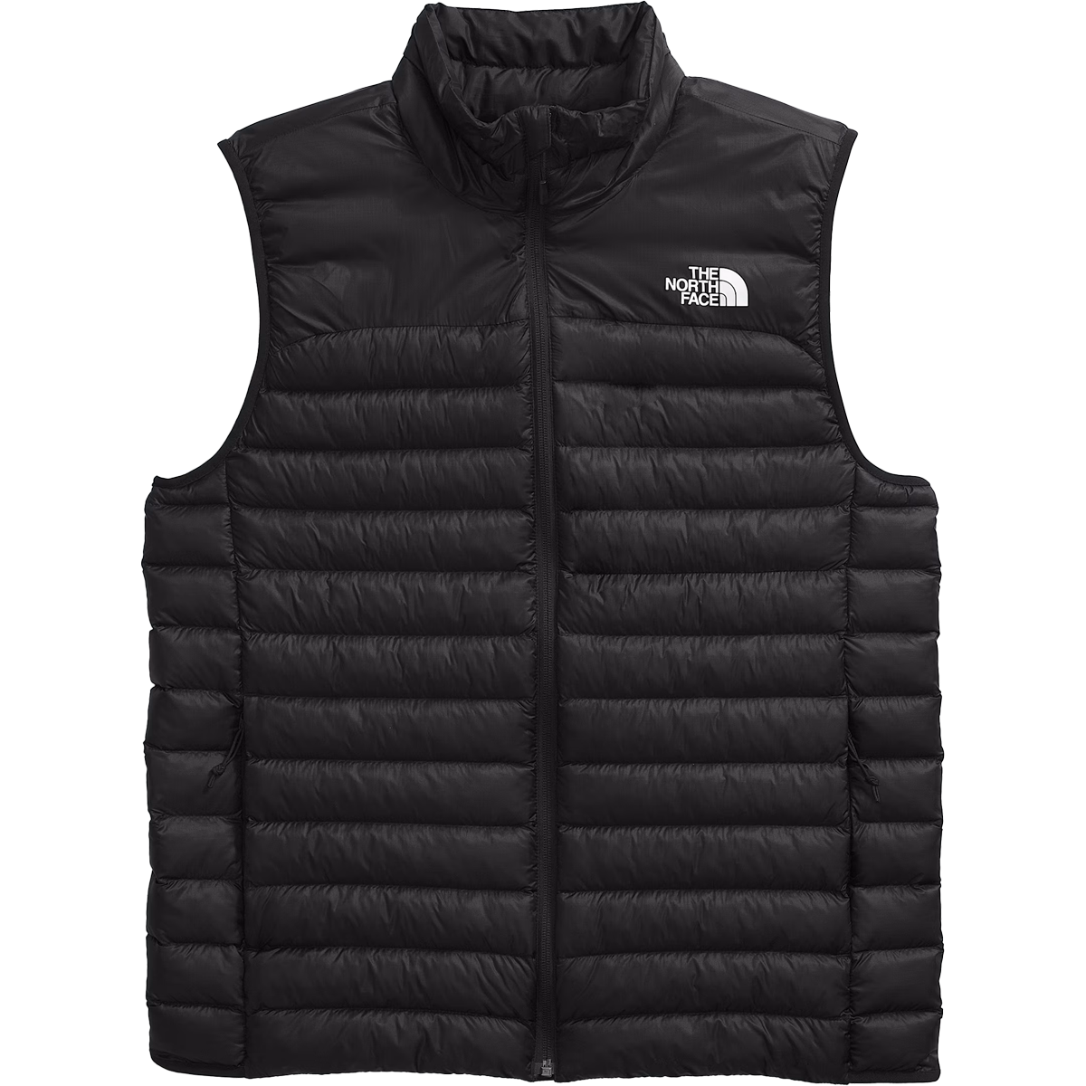 Men's Terra Peak Vest – Sports Basement