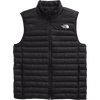 JK3-TNF Black