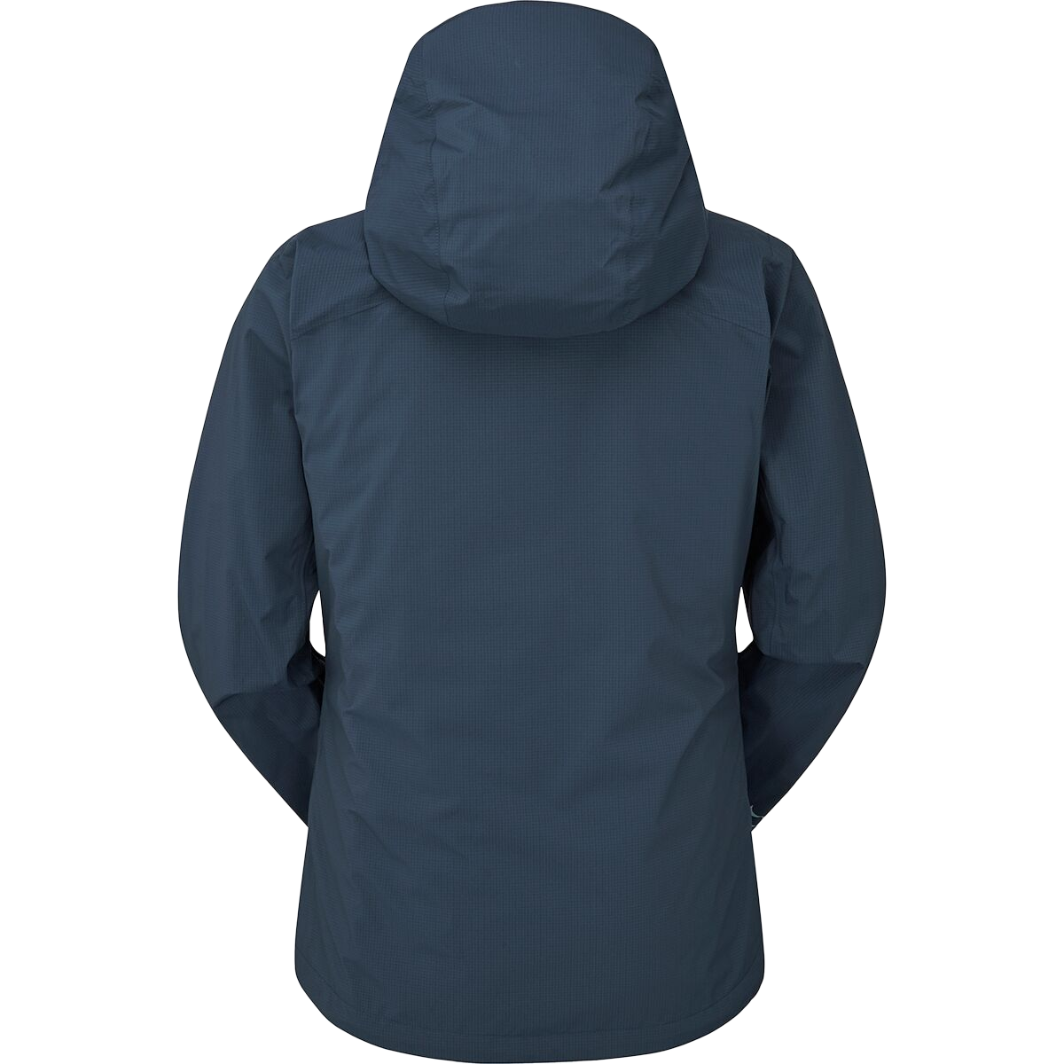 Women's Downpour Light Jacket alternate view