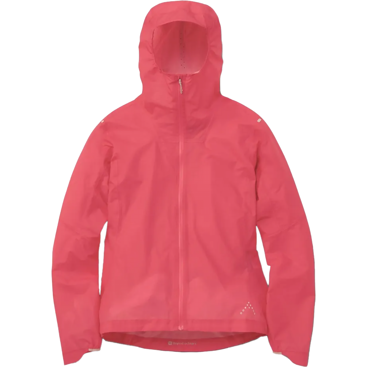 Women's Phantom Jacket alternate view