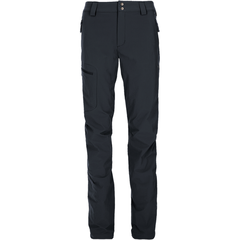 Women's Incline Pant, Featured Image
