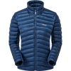 TMB-Tempest Blue