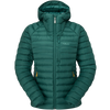GNS-Green Slate