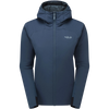 TMB-Tempest Blue