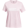 647-Prime Pink