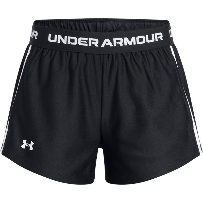 Youth Tech Play Up Shorts, Featured Image