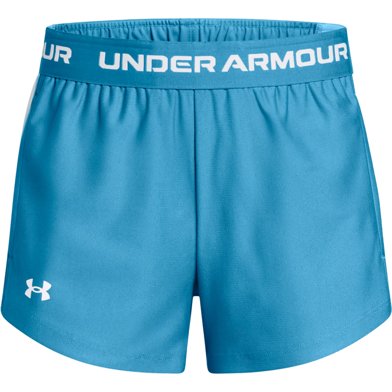 Youth Tech Play Up Shorts, Featured Image