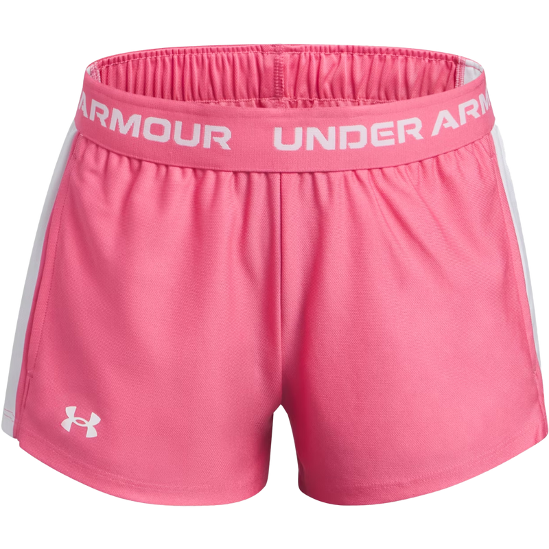 Youth Tech Play Up Shorts, Featured Image