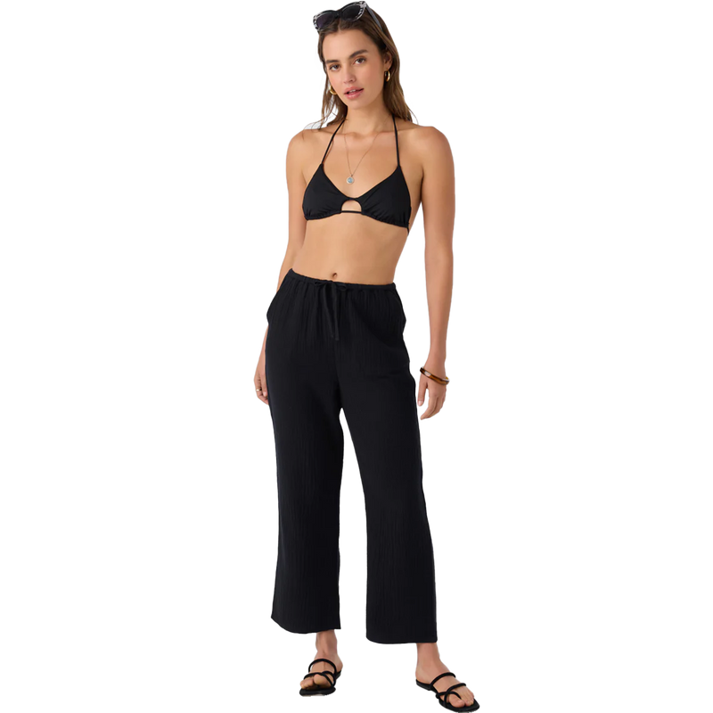 Women's Brenda Pant – Sports Basement Women's Brenda Pant – Sports Basement