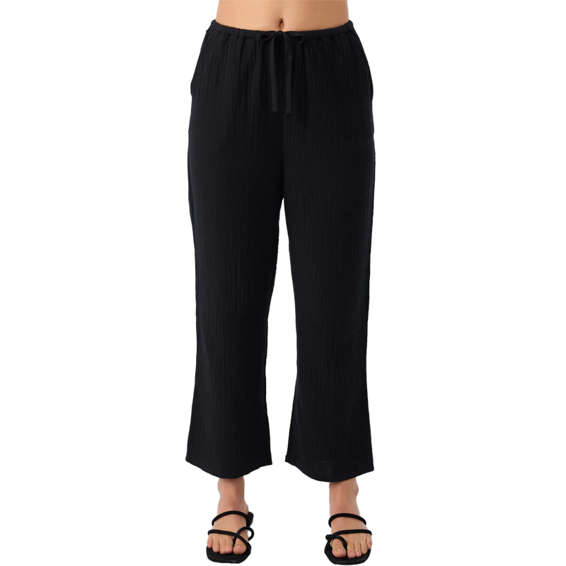 Women's Brenda Pant, Featured Image