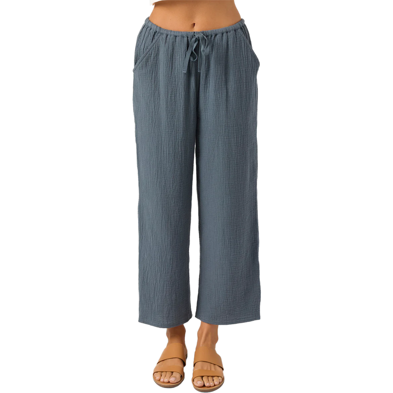 Women's Brenda Pant, Featured Image