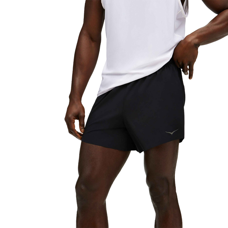 Men's Glide 5" Short, Featured Image