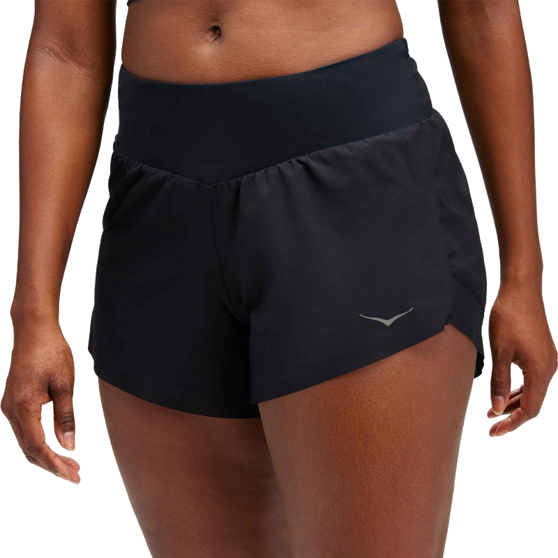 Women's Glide 4" Short, Featured Image