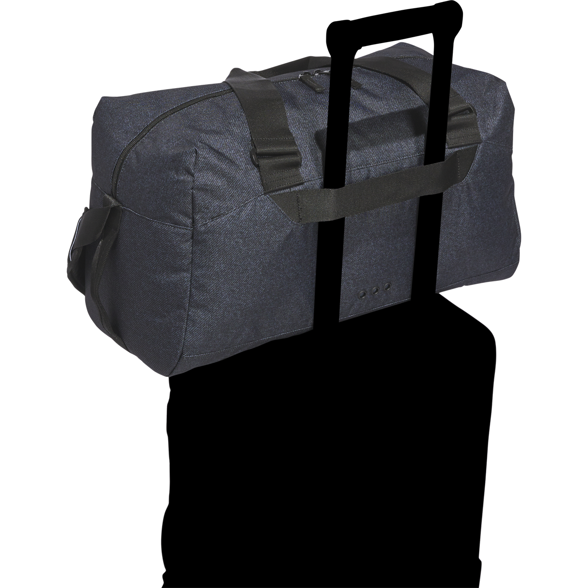 Lounge Duffel alternate view