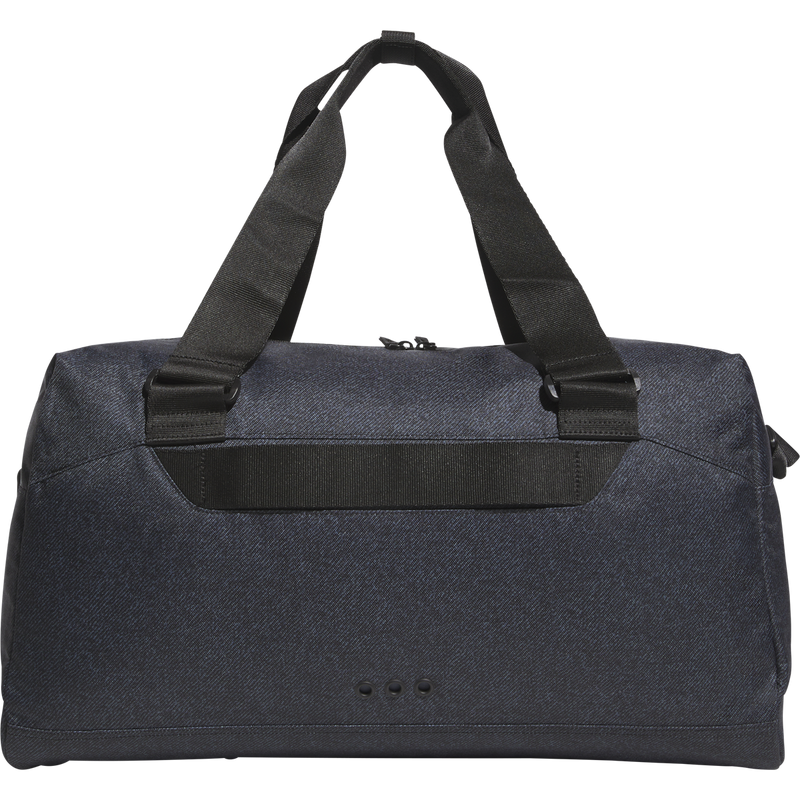 Lounge Duffel, Adidas Lounge Duffel back