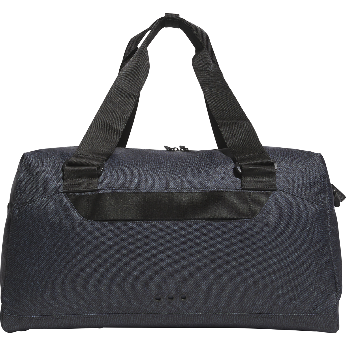 Lounge Duffel alternate view