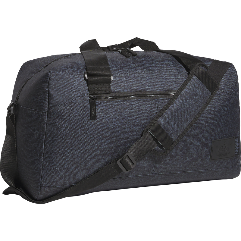 Lounge Duffel, Featured Image