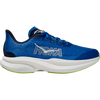 ECC-Electric Cobalt/Navy