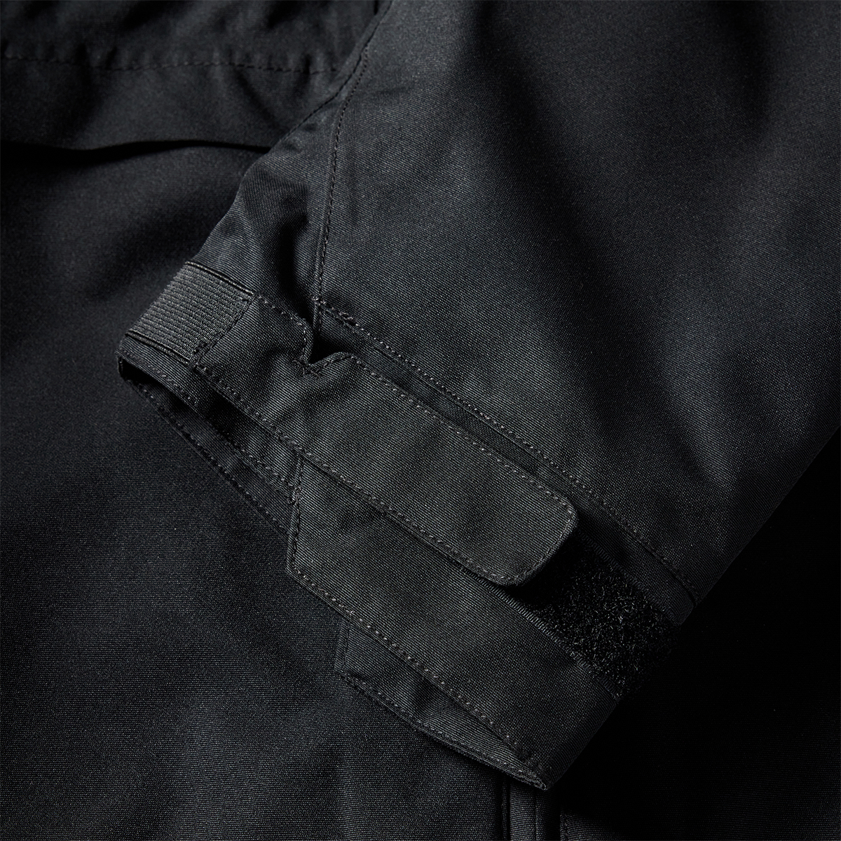 Women's Smarty 3-in-1 Spellbound Jacket alternate view