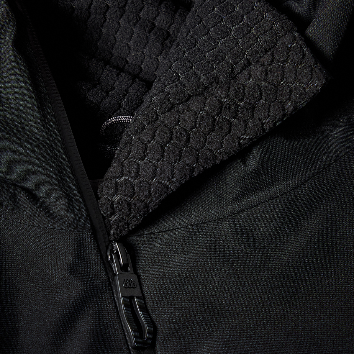 Men's Ghost 2.5L Anorak alternate view