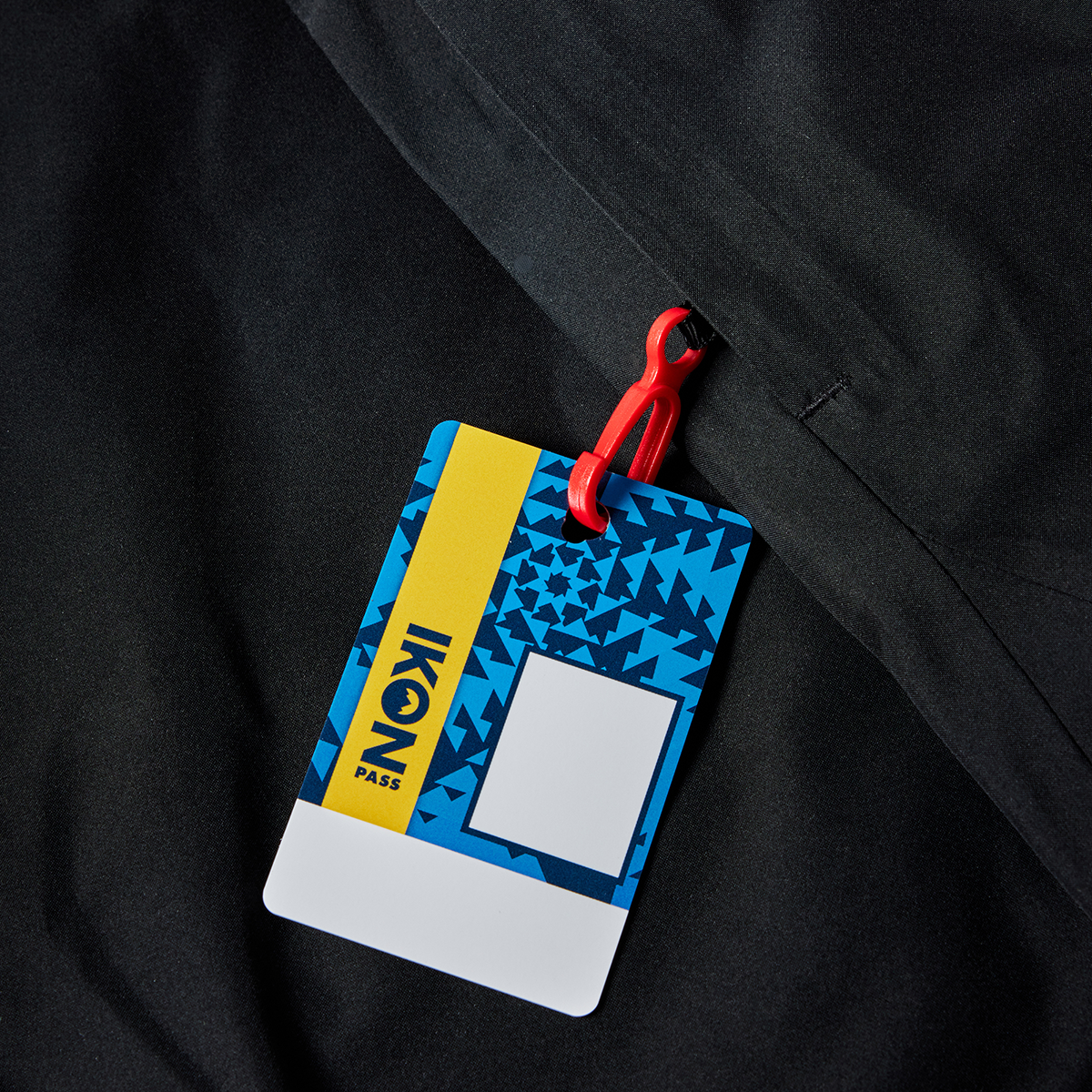 Men's Ghost 2.5L Anorak alternate view