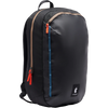 Cotopaxi Vaya 18L Backpack in Black