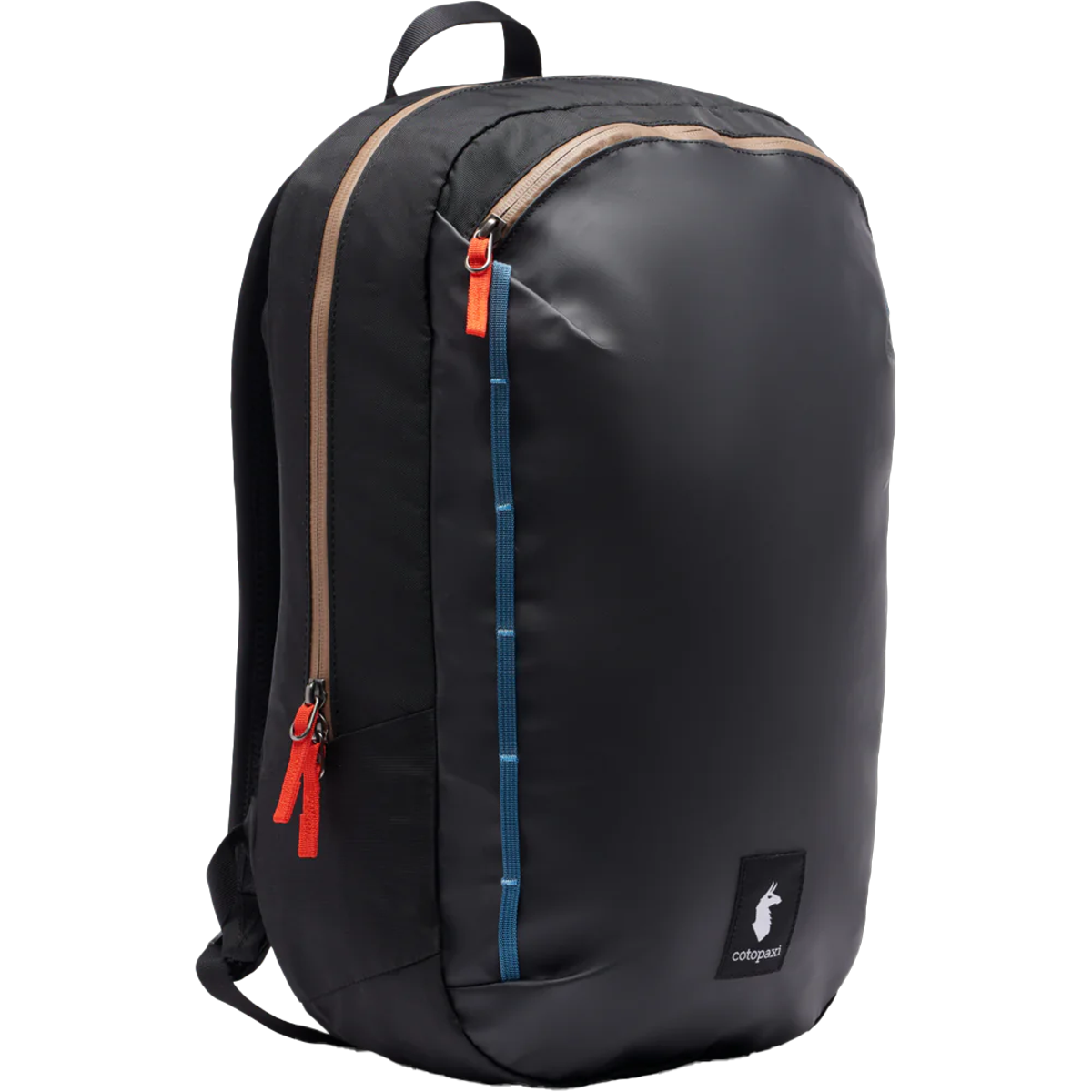 Cotopaxi Vaya 18L Backpack in Black