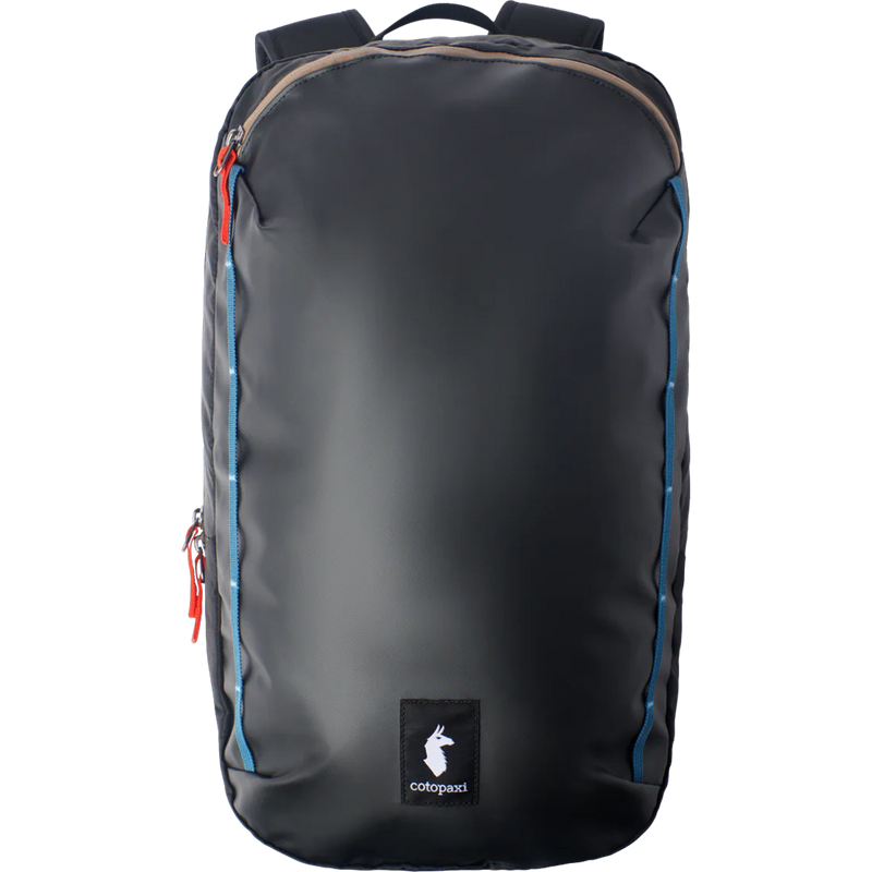 Cotopaxi Vaya 18L Backpack front