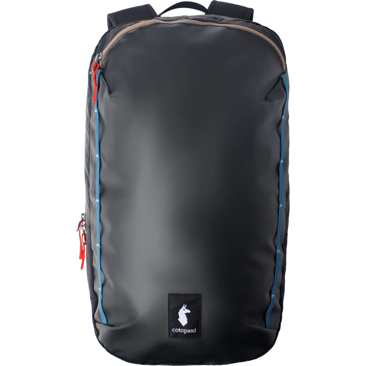 Cotopaxi Vaya 18L Backpack front