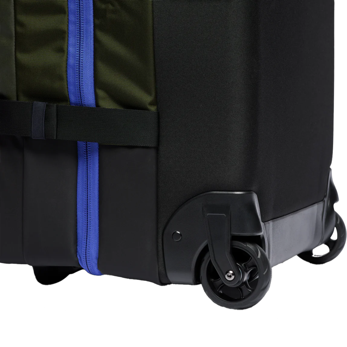 Allpa 100L Roller Bag alternate view