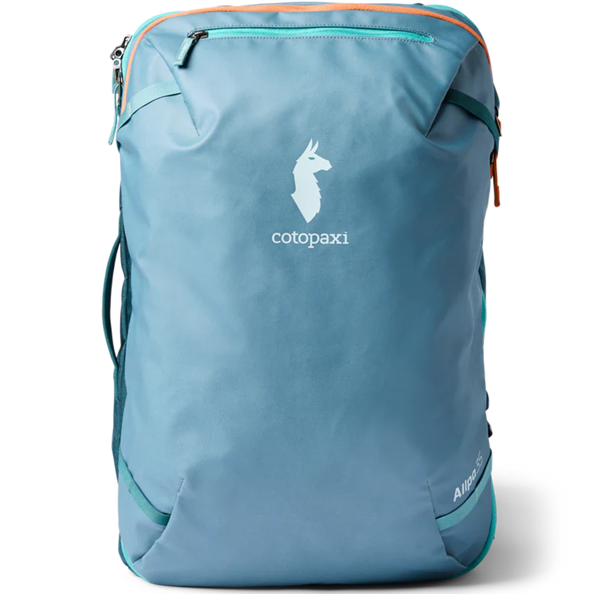 Allpa 35L Travel Pack alternate view