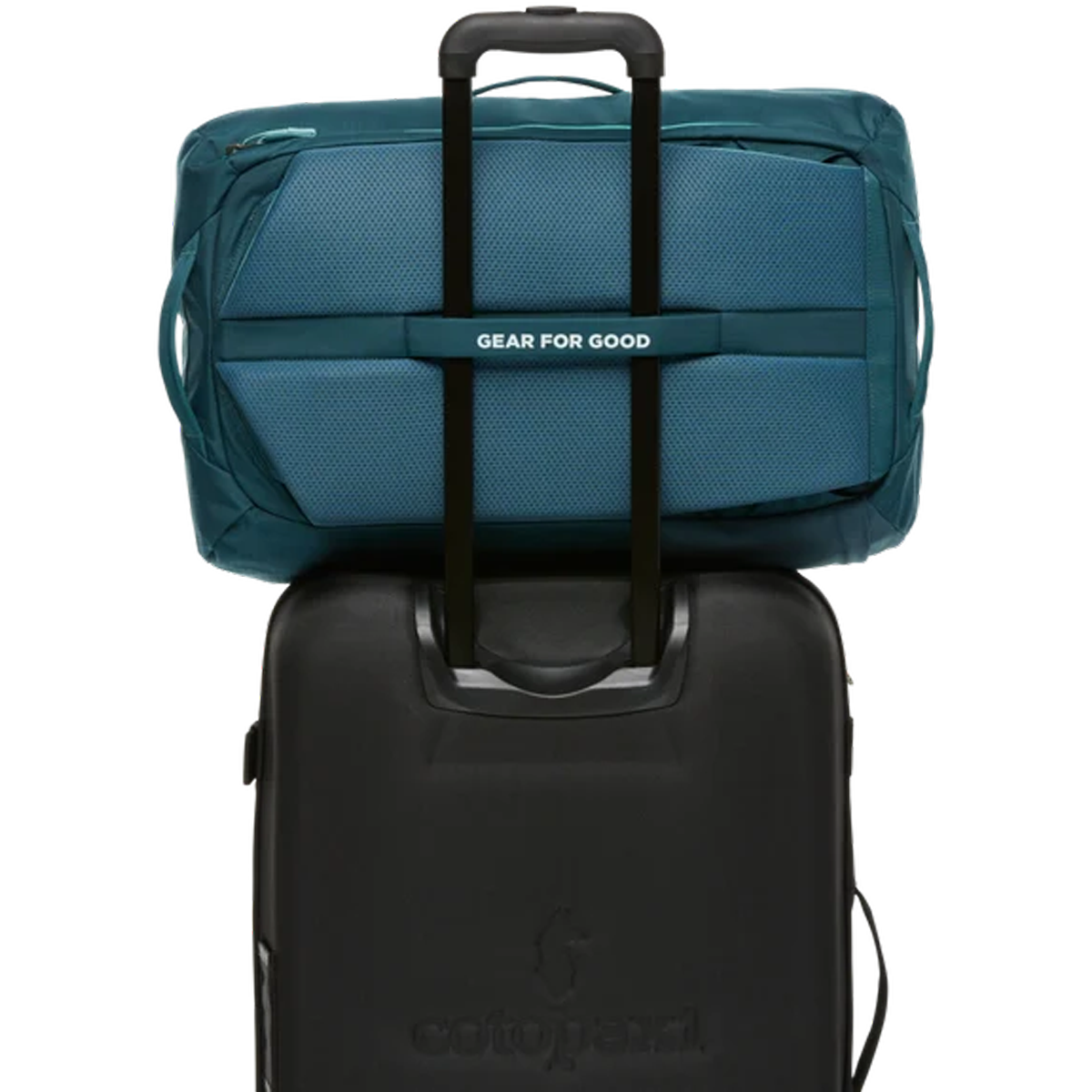 Allpa 35L Travel Pack alternate view