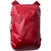 Crimson